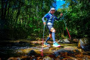 BIB: 
                            <button type="button" onclick="openModal(21765293)" class="btn btn-primary btn-sm float-right btn-popup" data-toggle="modal" data-target=".modal-high-quality">
                        <i class="fas fa-shopping-cart"></i> Add to Cart
                    </button>
                                            <button type="button" onclick="isThisMe(21765293, true)" class="btn btn-success btn-sm float-right btn-popup btn-isme hidden" data-toggle="tooltip" data-placement="bottom" title="นี่คือรูปของคุณใช่ไหม คลิกที่นี่เพื่อเอาเข้าอัลบั้ม">
                        <i class="fas fa-plus"></i> Add to album
                    </button>
                    <button type="button" onclick="isThisMe(21765293, false)" class="btn btn-warning btn-sm float-right btn-popup btn-isnotme hidden">
                        <i class="fas fa-ban"></i> Remove from album
                    </button>